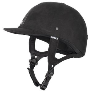 Horka Hawk cap zwart maat:55