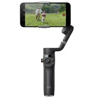 DJI Osmo Mobile 6 Slate Gray OUTLET