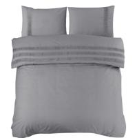 Dreamhouse Bali Grijs 140 x 220 cm