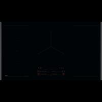 AEG 6000 Flex Bridge inductie 90 cm NIK95I08FB