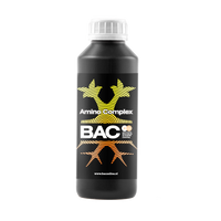 BAC BAC Amino Complex - thumbnail