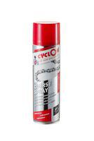 Cyclo Universele p.t.f.e. kettingspray 500ml