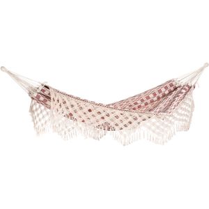 Amazonas Hangmat Rio bordeaux