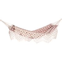 Amazonas Hangmat Rio bordeaux