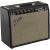 Fender 64 Custom Princeton Reverb buizenversterker combo