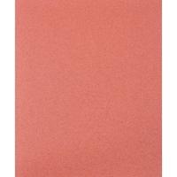 PFERD TOOLS BP 230x280 A 100 45015210 Handschuurpapier Korrelgrootte (num) 100 (l x b) 280 mm x 230 mm 100 stuk(s)