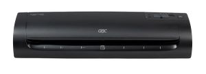 GBC lamineermachine Fusion 1100L voor ft A3