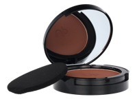 Black Up Two Way Cake Compact Powder Two Way Cake N°17 11 g