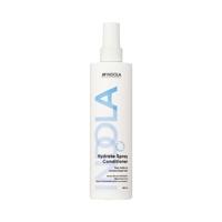 Indola Hydrate Spray Conditioner 300ml
