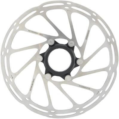 SRAM remschijf "centerline"