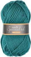 Stylecraft Special XL Super Chunky 1062 Teal