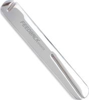 Feedback sports brake disc truing tool