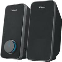 Trust ARYS 2.0 SPEAKER SET