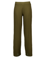 Broek - Groen