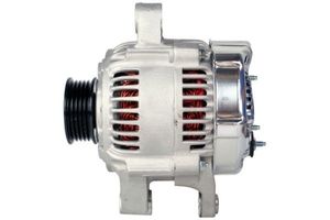 Alternator Toyota/Lexus 14V 80A 8EL012426501