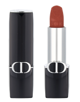 Christian Dior - Dior Rouge Dior Velvet Lipstick 200 Nude Touch 3.5 g