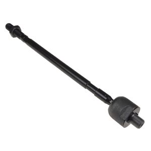 Axiaalkogel, spoorstang ADC48798