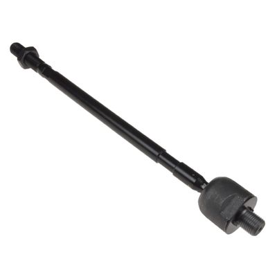 Axiaalkogel, spoorstang ADC48798