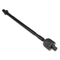 Axiaalkogel, spoorstang ADC48798 Axiaalkogel, spoorstang ADC48798