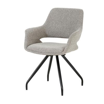 Capp Taupe-31556