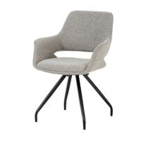 Capp Taupe-31556