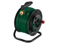 PARKSIDE Luchtslanghaspel 20 m