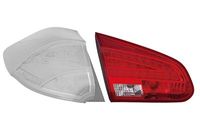 Achterlicht 8356937