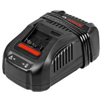 Bosch Professional Snellader GAL 1880 CV 14.4-18V Li-ion - 1600A00B8G