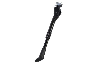 OXC Mammoth Standaard 26-28" - Zwart OXC Mammoth Standaard 26-28" - Zwart