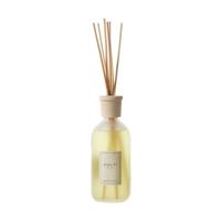 Culti Milano Classic Bianco D'Oud Diffuser 500ml