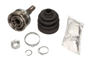Homokineet reparatie set, aandrijfas 491288