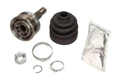 Homokineet reparatie set, aandrijfas 491288