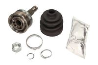 Homokineet reparatie set, aandrijfas 491288