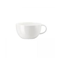 ROSENTHAL - Brillance White - Thee/cappuccinokop - thumbnail