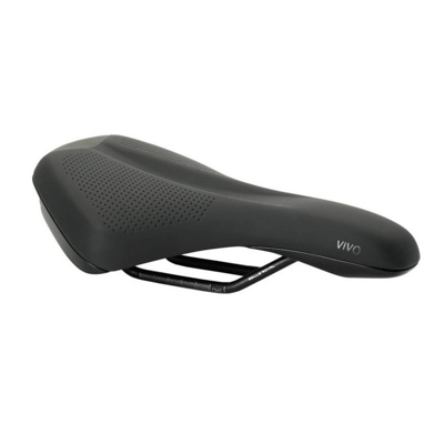 SelleRoyal Zadel selle royal vivo - urban life