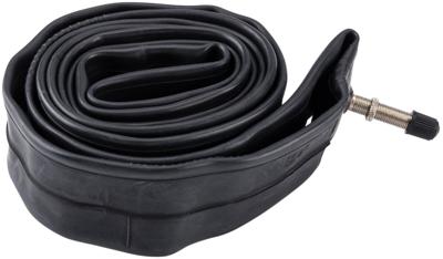 CONDURA binnenband - 26" tube 26" av40 47/57-559 50 pcs