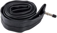 CONDURA binnenband - 26" tube 26" av40 47/57-559 50 pcs