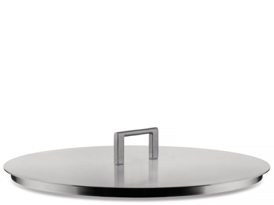 Alessi Pannendeksel Convivio - DC200/28 - ø 28 cm