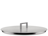 Alessi Pannendeksel Convivio - DC200/28 - ø 28 cm