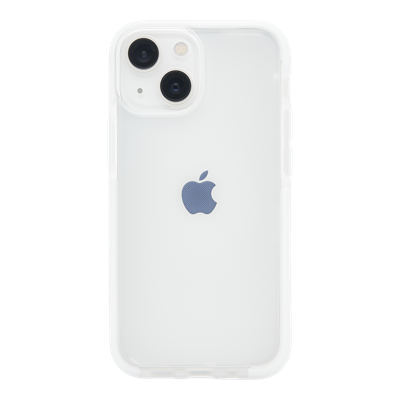BodyGuardz Ace Pro case iPhone 13 mini