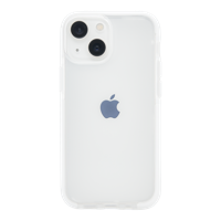 BodyGuardz Ace Pro case iPhone 13 mini
