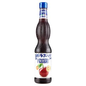 Fabbri - Kersen (Amarena) Siroop - 560ml