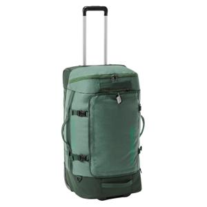 Eagle Creek Cargo Hauler XT Wheeled Duffel - 90L - Duck Green