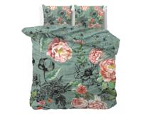 Dreamhouse Diana Groen 200 x 200/220 cm