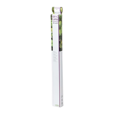 Velda Reservelamp PL 36 W