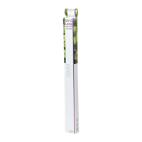 Velda Reservelamp PL 36 W