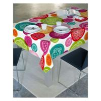 Tafelkleed Naturals Odinmt (140 x 220 cm)