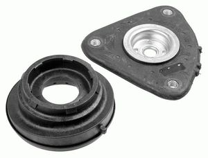 Reparatieset, Ring voor schokbreker veerpootlager 3407801