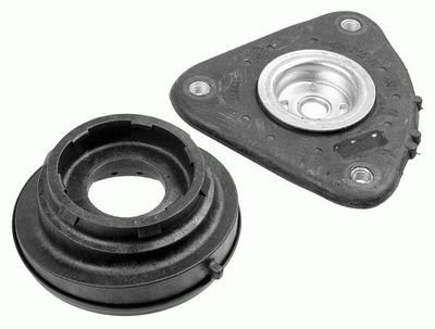Reparatieset, Ring voor schokbreker veerpootlager 3407801