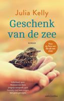Geschenk van de zee (Paperback)